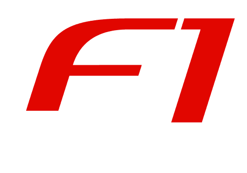 logo F1live.cz